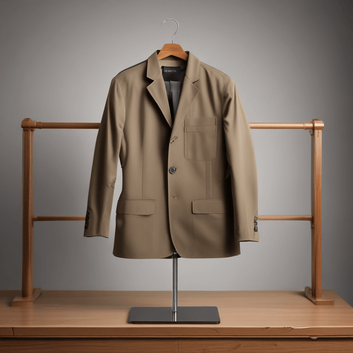 Workwear