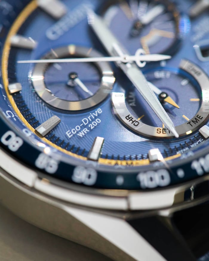 Best Watches For Men In 2024