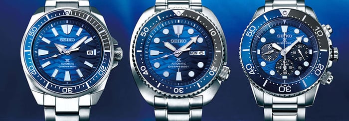 A Complete Guide: The 10 Best Dive Watches Of 2025