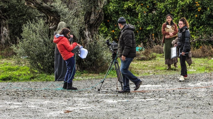 Demystifying Production Tax Credits
