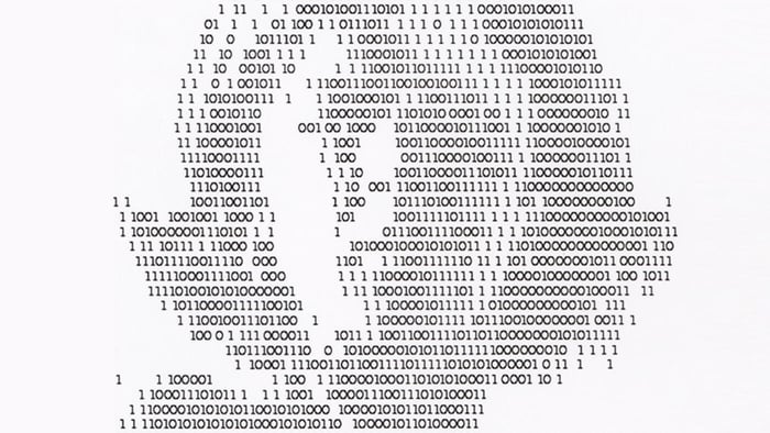 The Semantics of AI