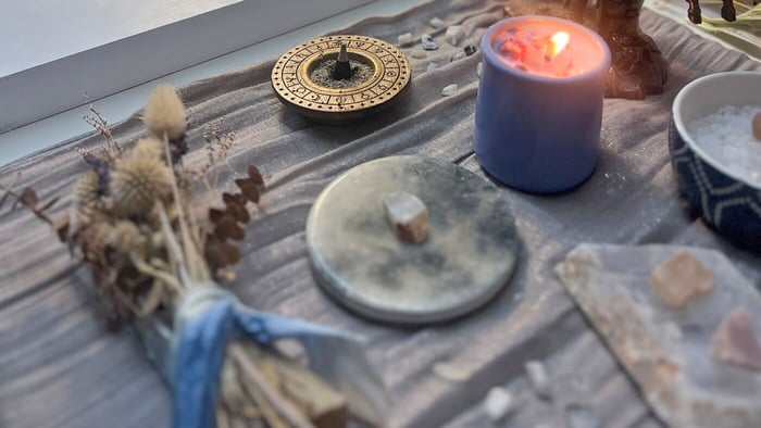 My Week of Career Milestones