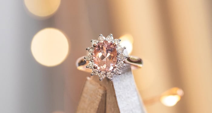Can Any Ring Be A Promise Ring?