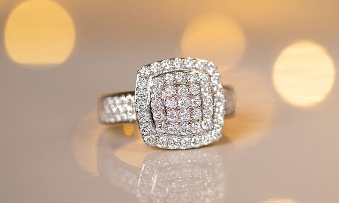 Christmas Jewellery Ideas For The Festive Season