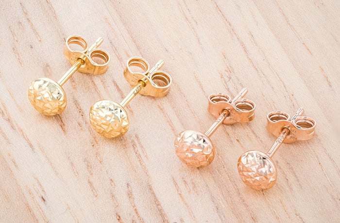 A Guide To The Most Popular Earring Choices Of 2024