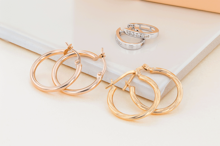 What Are Sleeper Earrings? & Other FAQs