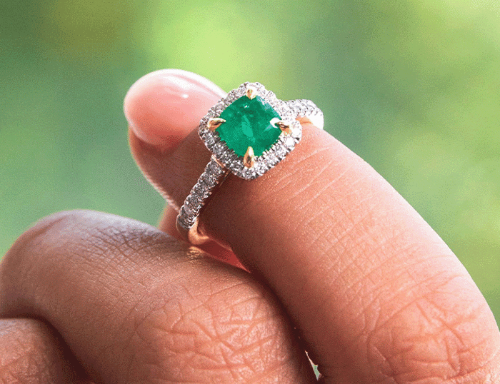 10 Summer Jewellery Ideas For All Occasions
