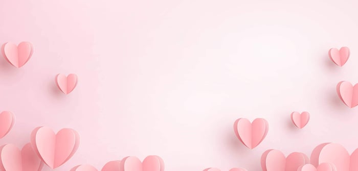Gift Guide: Our 10 Best Valentine's Gifts 2024