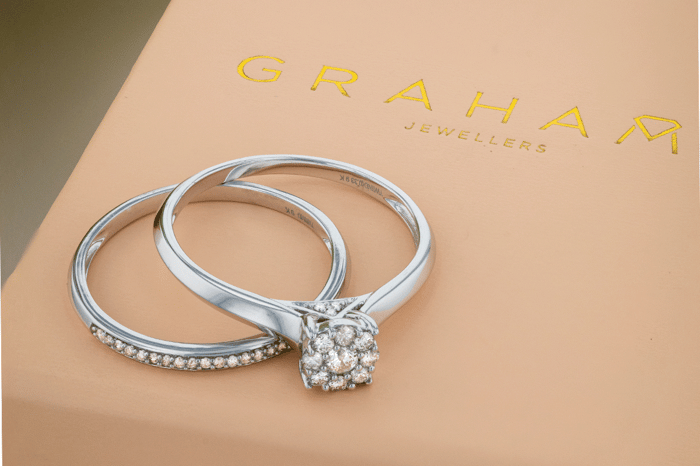 Grahams Boxing Day