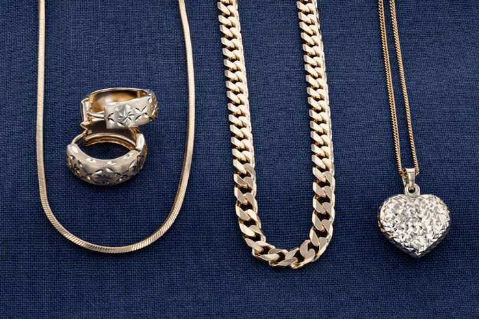 Men's Valentine's Day gifts