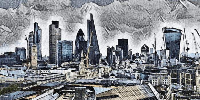 Which law firm is right for me?