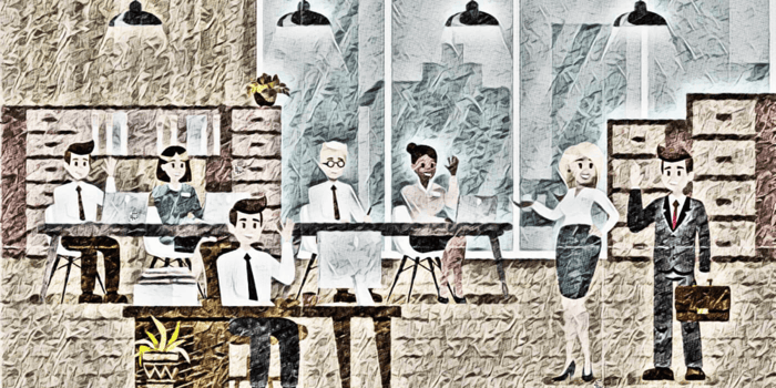 How to convert law internships into training contract offers