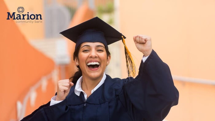 Financial Advice for New Grads: Building Credit and Budgeting