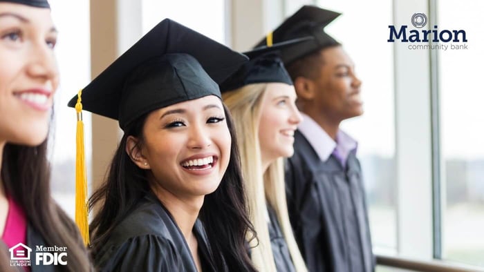 What We Wish Every High School Grad Knew About Credit
