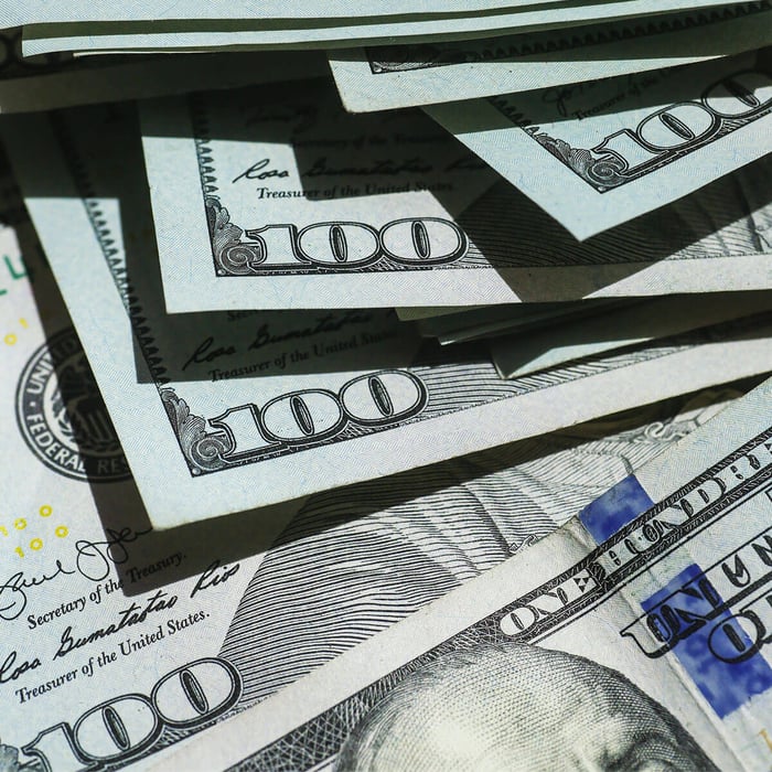 Your Money, Your Community: How Community Banks Help Build Local Economies