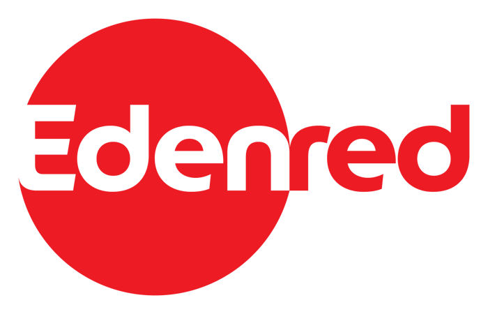 edenred liikuntaetu jooga kotitreeni