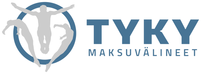tyky liikuntaetu jooga kotitreeni