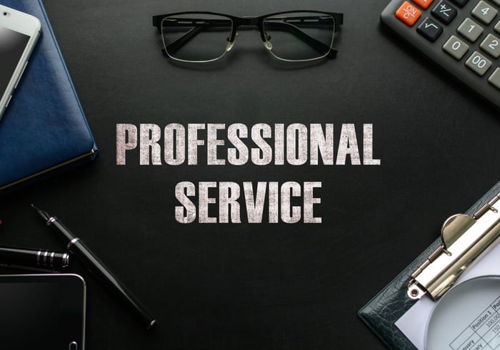 How Focal Forensics Redefines Video Redaction Services for Law Enforcement