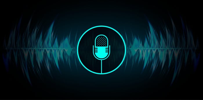 Focal Forensics - Audio Authentication Methods