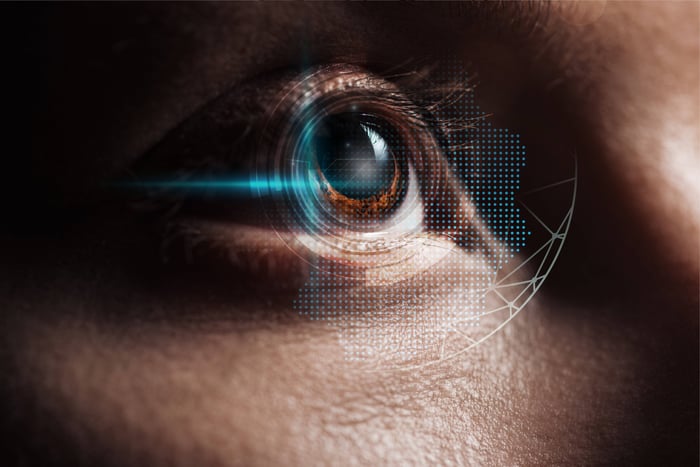 Championing the Balance Between Privacy and Transparency