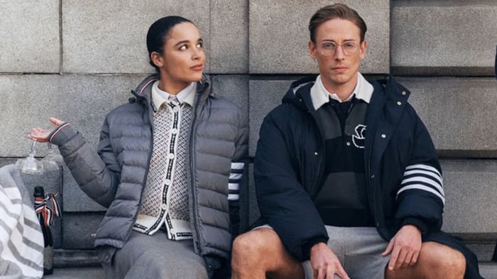 Club 21 | Shop for the latest fashion of top trends and casual wear