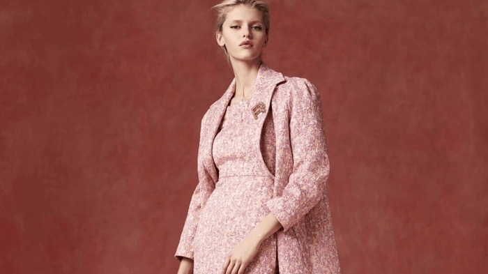 Refresh Your Work Wardrobe With These Office-Friendly Staples