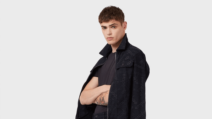 Best Jeans To Wear Now And Forever