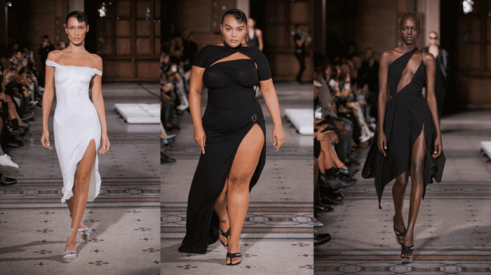 Coperni: The Fashion Label You Should Know