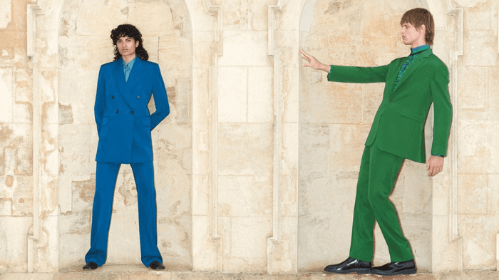 Fashion Trends To Know for 2023