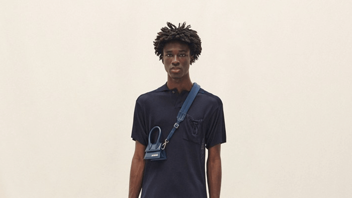 Small But Mighty: The Power of Micro and Mini Bags