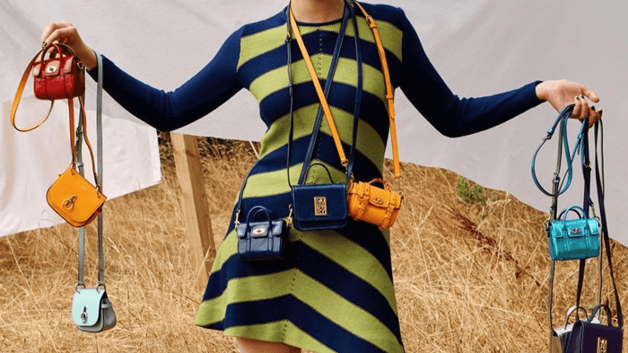 Mother's Day Gift Guide: Spoil Mum with These Must-Haves