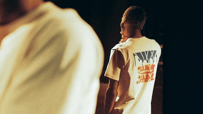 Sacai: Must-Have Styles From The Brand