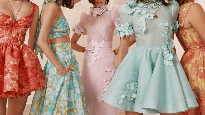 Skirt Trends To Embrace in 2023