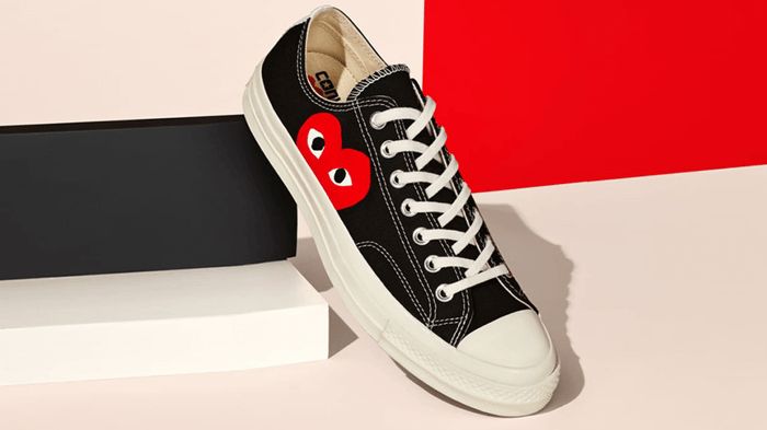 Covetable Off-Duty Pieces: Elevate Your Casual Wardrobe