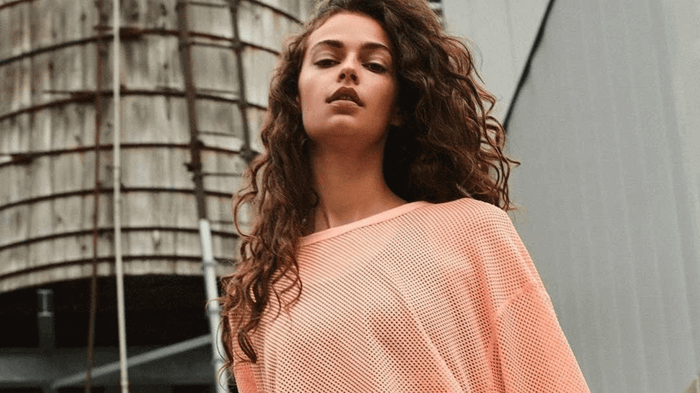 Must-Haves to Nail That Athleisure Look