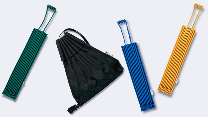 ME ISSEY MIYAKE Bags That Should Be On Your Radar
