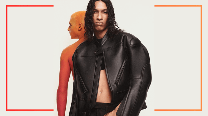Mastering Sophisticated Workwear