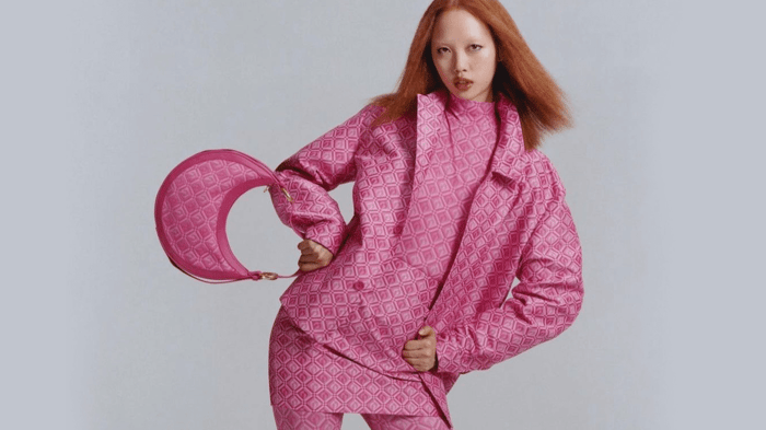 Welcome to the Dreamhouse: Barbie Fashion Must-Haves for Every Fashionista