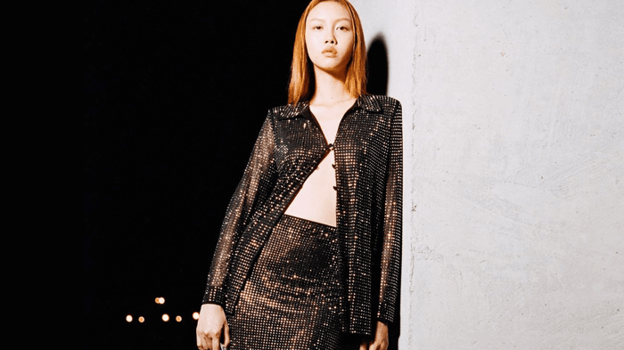 Steal the Spotlight: Insta-Worthy After-Party Outfits