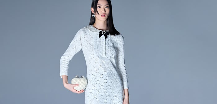 Autumn Winter 2025 Trends