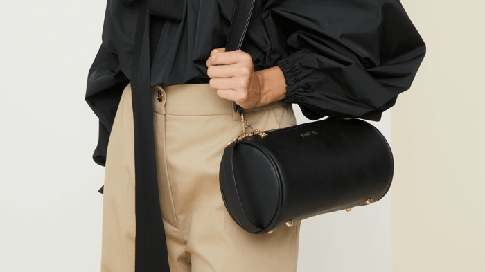 Best Designer Bags You Need To Ring In The New Season With