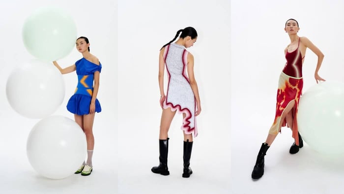 PH5 PRE-FALL 2025