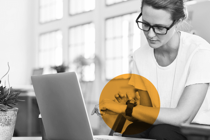 Why AirSpot?