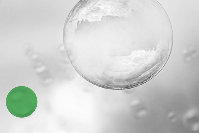 CO2 + HEPA = ?