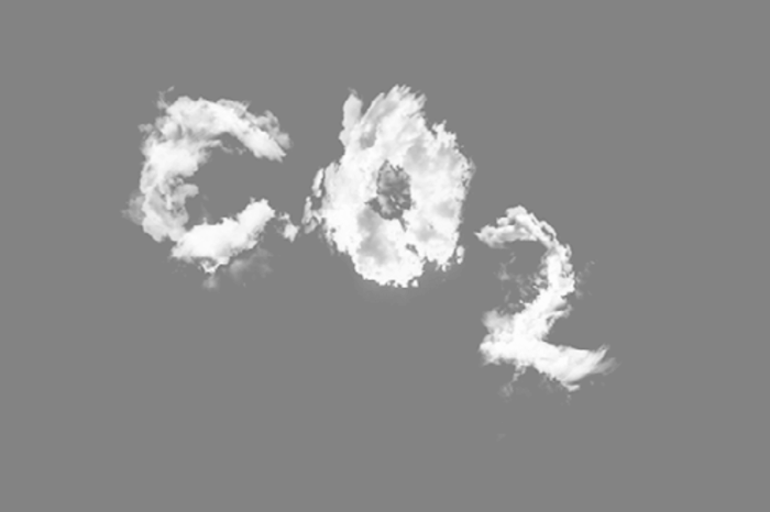 Carbon what?