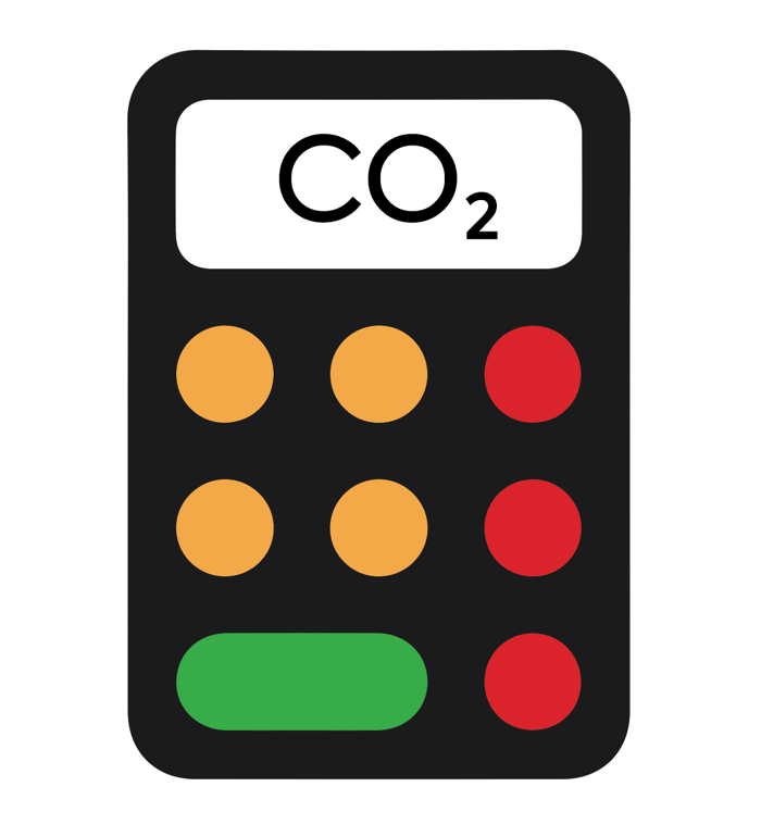 AirSpot Calculator