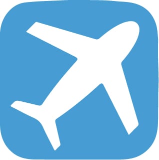 Flight Mode - AirSpot - Readjusting Measured CO2