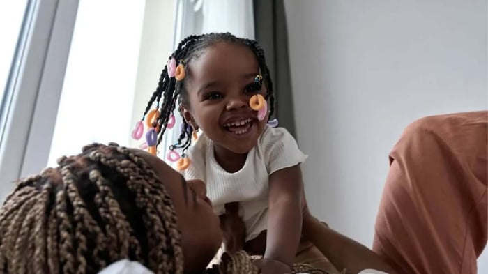 Harvard: Indoor air quality even more important in childhood