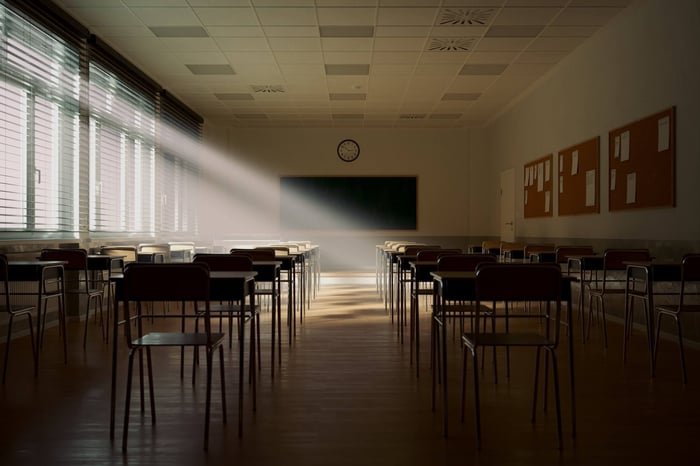 Clean Air For Kids - It is now well understood that air pollution outside, is a problem. But did you know that indoor air can be up to five times more polluted?