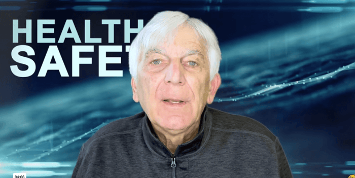 OSHA Recordkeeping Episode 3 - Mighty Line Monday Minute